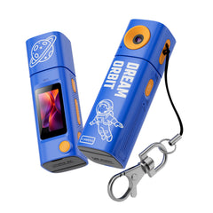 Valse Mini Retro Camera