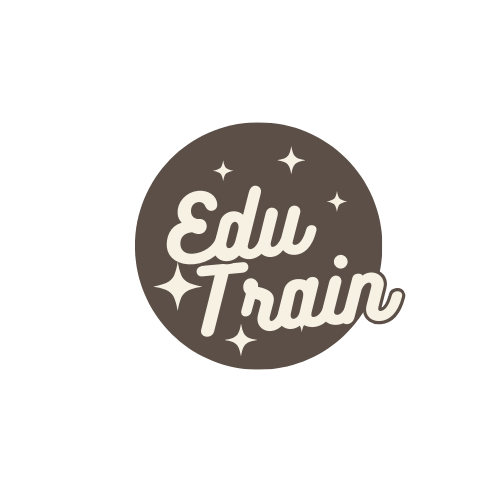 EduTrain