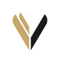 Valse Store